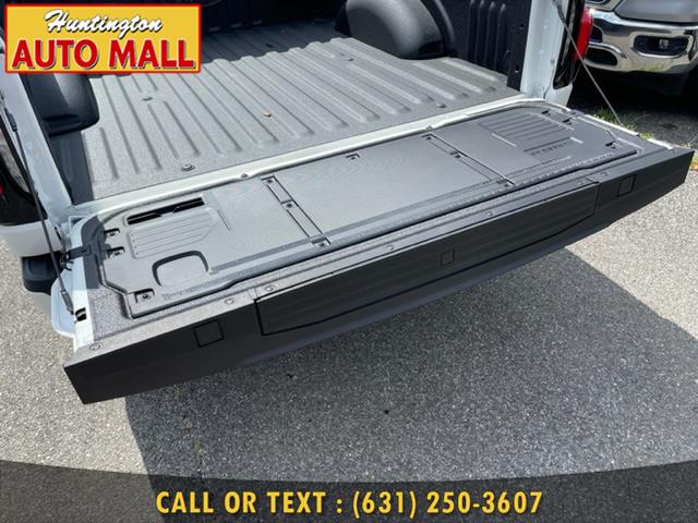 Used Ford F-150 Lightning LARIAT 4WD SuperCrew 5.5'' Box 2022 | Huntington Auto Mall. Huntington Station, New York Used Ford F-150 Lightning LARIAT 4WD SuperCrew 5.5'' Box 2022 | Huntington Auto Mall. Huntington Station, New York
