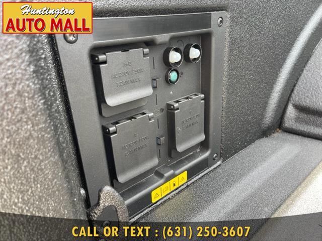 Used Ford F-150 Lightning LARIAT 4WD SuperCrew 5.5'' Box 2022 | Huntington Auto Mall. Huntington Station, New York Used Ford F-150 Lightning LARIAT 4WD SuperCrew 5.5'' Box 2022 | Huntington Auto Mall. Huntington Station, New York