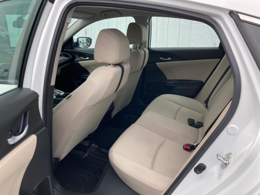 2018 Honda Civic Sedan LX CVT, available for sale in Bridgeport, Connecticut | Affordable Motors Inc. Bridgeport, Connecticut 2018 Honda Civic Sedan LX CVT, available for sale in Bridgeport, Connecticut | Affordable Motors Inc. Bridgeport, Connecticut