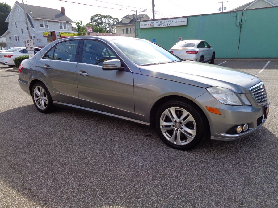 Used Mercedes-Benz E-Class 4dr Sdn E350 Luxury 4MATIC 2010 | NY Auto Traders. Valley Stream, New York Used Mercedes-Benz E-Class 4dr Sdn E350 Luxury 4MATIC 2010 | NY Auto Traders. Valley Stream, New York
