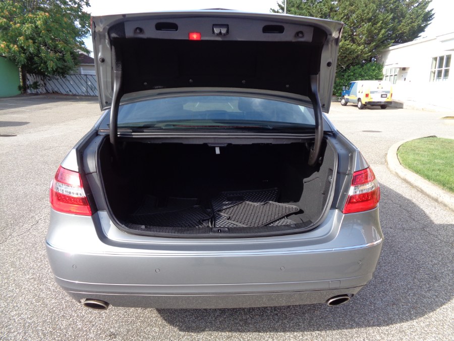 Used Mercedes-Benz E-Class 4dr Sdn E350 Luxury 4MATIC 2010 | NY Auto Traders. Valley Stream, New York Used Mercedes-Benz E-Class 4dr Sdn E350 Luxury 4MATIC 2010 | NY Auto Traders. Valley Stream, New York