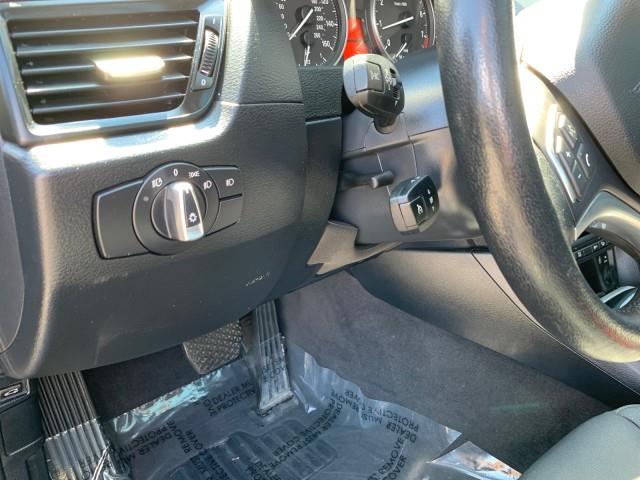 2014 BMW X1 xDrive28i, available for sale in Forestville, Maryland | Valentine Motor Company. Forestville, Maryland 2014 BMW X1 xDrive28i, available for sale in Forestville, Maryland | Valentine Motor Company. Forestville, Maryland