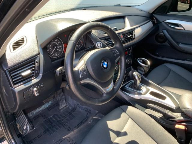 2014 BMW X1 xDrive28i, available for sale in Forestville, Maryland | Valentine Motor Company. Forestville, Maryland 2014 BMW X1 xDrive28i, available for sale in Forestville, Maryland | Valentine Motor Company. Forestville, Maryland