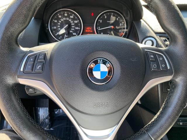 2014 BMW X1 xDrive28i, available for sale in Forestville, Maryland | Valentine Motor Company. Forestville, Maryland 2014 BMW X1 xDrive28i, available for sale in Forestville, Maryland | Valentine Motor Company. Forestville, Maryland