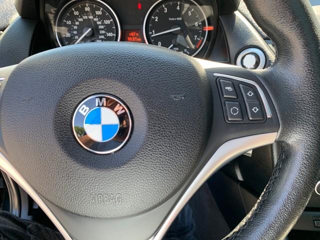 2014 BMW X1 xDrive28i, available for sale in Forestville, Maryland | Valentine Motor Company. Forestville, Maryland 2014 BMW X1 xDrive28i, available for sale in Forestville, Maryland | Valentine Motor Company. Forestville, Maryland