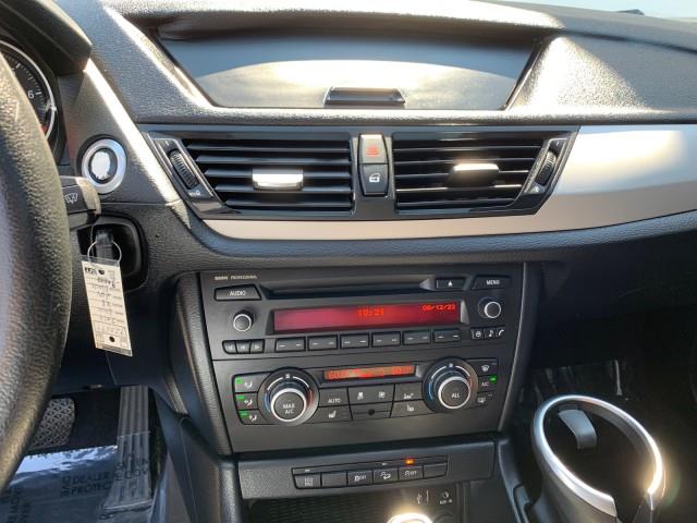 2014 BMW X1 xDrive28i, available for sale in Forestville, Maryland | Valentine Motor Company. Forestville, Maryland 2014 BMW X1 xDrive28i, available for sale in Forestville, Maryland | Valentine Motor Company. Forestville, Maryland