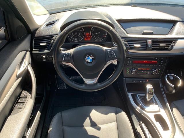2014 BMW X1 xDrive28i, available for sale in Forestville, Maryland | Valentine Motor Company. Forestville, Maryland 2014 BMW X1 xDrive28i, available for sale in Forestville, Maryland | Valentine Motor Company. Forestville, Maryland