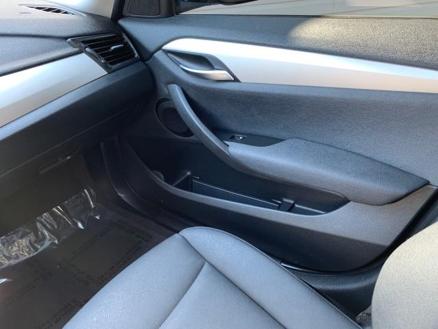 2014 BMW X1 xDrive28i, available for sale in Forestville, Maryland | Valentine Motor Company. Forestville, Maryland 2014 BMW X1 xDrive28i, available for sale in Forestville, Maryland | Valentine Motor Company. Forestville, Maryland