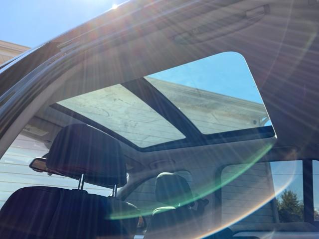 2014 BMW X1 xDrive28i, available for sale in Forestville, Maryland | Valentine Motor Company. Forestville, Maryland 2014 BMW X1 xDrive28i, available for sale in Forestville, Maryland | Valentine Motor Company. Forestville, Maryland