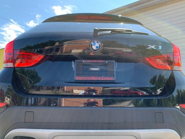 2014 BMW X1 xDrive28i, available for sale in Forestville, Maryland | Valentine Motor Company. Forestville, Maryland 2014 BMW X1 xDrive28i, available for sale in Forestville, Maryland | Valentine Motor Company. Forestville, Maryland