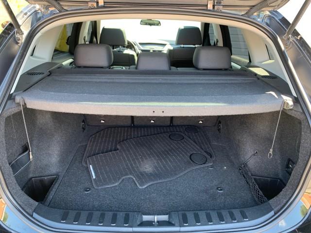 2014 BMW X1 xDrive28i, available for sale in Forestville, Maryland | Valentine Motor Company. Forestville, Maryland 2014 BMW X1 xDrive28i, available for sale in Forestville, Maryland | Valentine Motor Company. Forestville, Maryland
