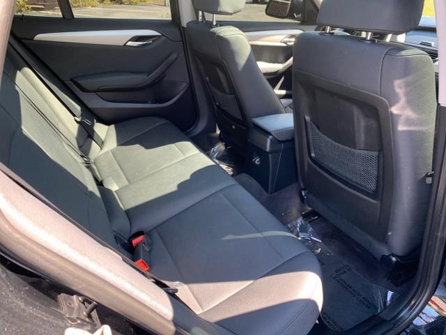 2014 BMW X1 xDrive28i, available for sale in Forestville, Maryland | Valentine Motor Company. Forestville, Maryland 2014 BMW X1 xDrive28i, available for sale in Forestville, Maryland | Valentine Motor Company. Forestville, Maryland