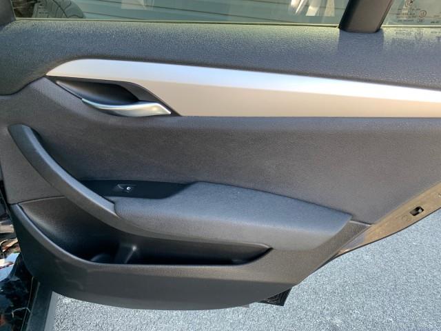 2014 BMW X1 xDrive28i, available for sale in Forestville, Maryland | Valentine Motor Company. Forestville, Maryland 2014 BMW X1 xDrive28i, available for sale in Forestville, Maryland | Valentine Motor Company. Forestville, Maryland