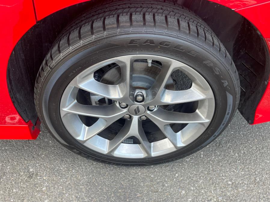 2022 Dodge Charger GT, available for sale in Jamaica, New York | Sylhet Motors Inc.. Jamaica, New York 2022 Dodge Charger GT, available for sale in Jamaica, New York | Sylhet Motors Inc.. Jamaica, New York