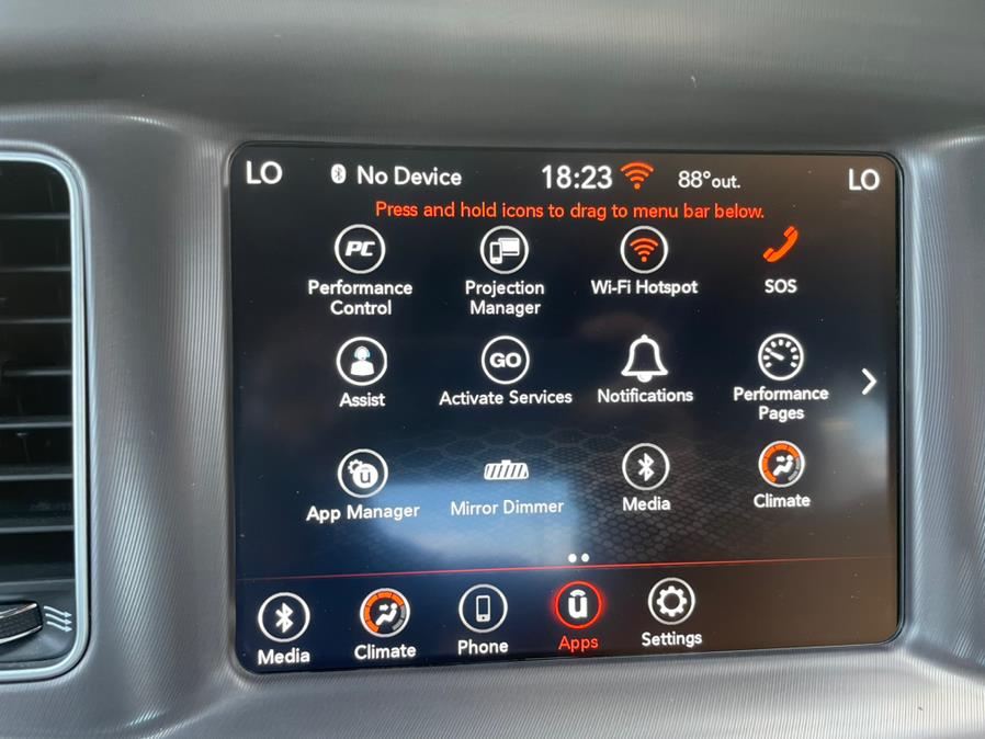 2022 Dodge Charger GT, available for sale in Jamaica, New York | Sylhet Motors Inc.. Jamaica, New York 2022 Dodge Charger GT, available for sale in Jamaica, New York | Sylhet Motors Inc.. Jamaica, New York