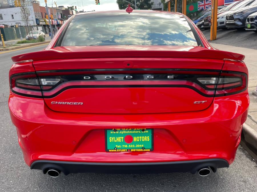2022 Dodge Charger GT, available for sale in Jamaica, New York | Sylhet Motors Inc.. Jamaica, New York 2022 Dodge Charger GT, available for sale in Jamaica, New York | Sylhet Motors Inc.. Jamaica, New York