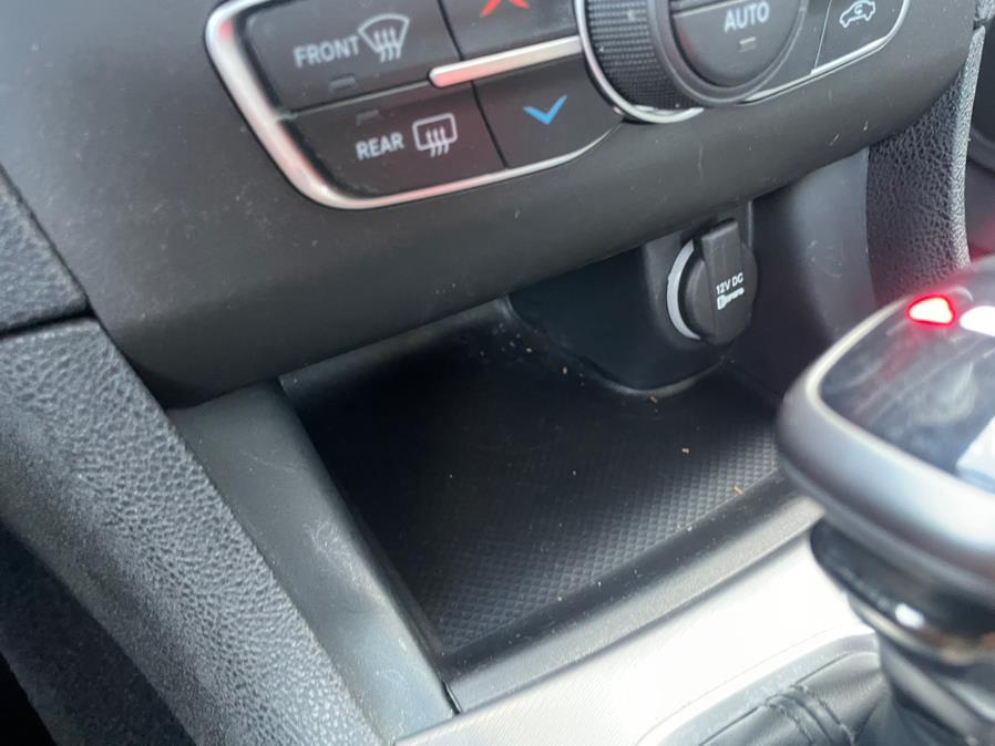 2022 Dodge Charger GT, available for sale in Jamaica, New York | Sylhet Motors Inc.. Jamaica, New York 2022 Dodge Charger GT, available for sale in Jamaica, New York | Sylhet Motors Inc.. Jamaica, New York