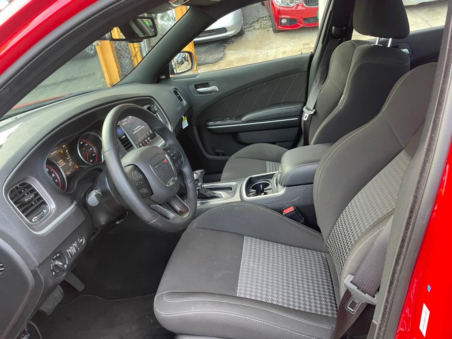 2022 Dodge Charger GT, available for sale in Jamaica, New York | Sylhet Motors Inc.. Jamaica, New York 2022 Dodge Charger GT, available for sale in Jamaica, New York | Sylhet Motors Inc.. Jamaica, New York