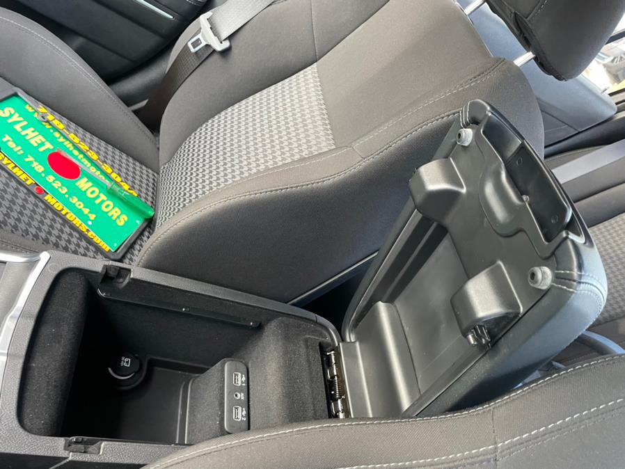 2022 Dodge Charger GT, available for sale in Jamaica, New York | Sylhet Motors Inc.. Jamaica, New York 2022 Dodge Charger GT, available for sale in Jamaica, New York | Sylhet Motors Inc.. Jamaica, New York