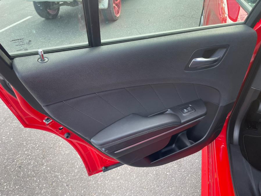2022 Dodge Charger GT, available for sale in Jamaica, New York | Sylhet Motors Inc.. Jamaica, New York 2022 Dodge Charger GT, available for sale in Jamaica, New York | Sylhet Motors Inc.. Jamaica, New York