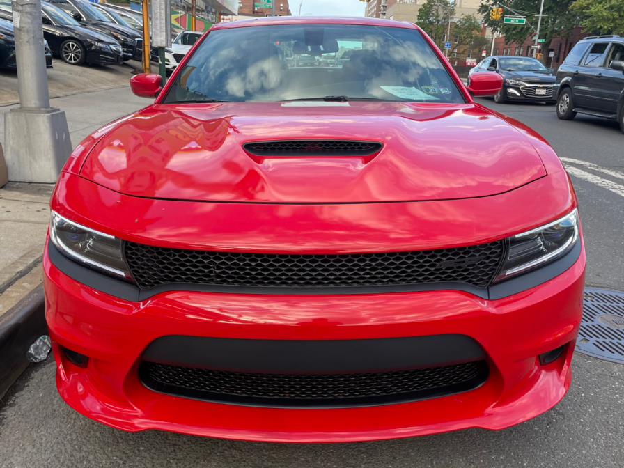 2022 Dodge Charger GT, available for sale in Jamaica, New York | Sylhet Motors Inc.. Jamaica, New York 2022 Dodge Charger GT, available for sale in Jamaica, New York | Sylhet Motors Inc.. Jamaica, New York