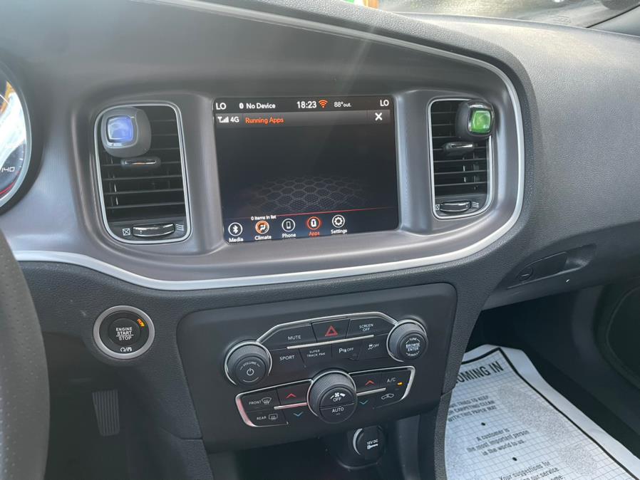 2022 Dodge Charger GT, available for sale in Jamaica, New York | Sylhet Motors Inc.. Jamaica, New York 2022 Dodge Charger GT, available for sale in Jamaica, New York | Sylhet Motors Inc.. Jamaica, New York