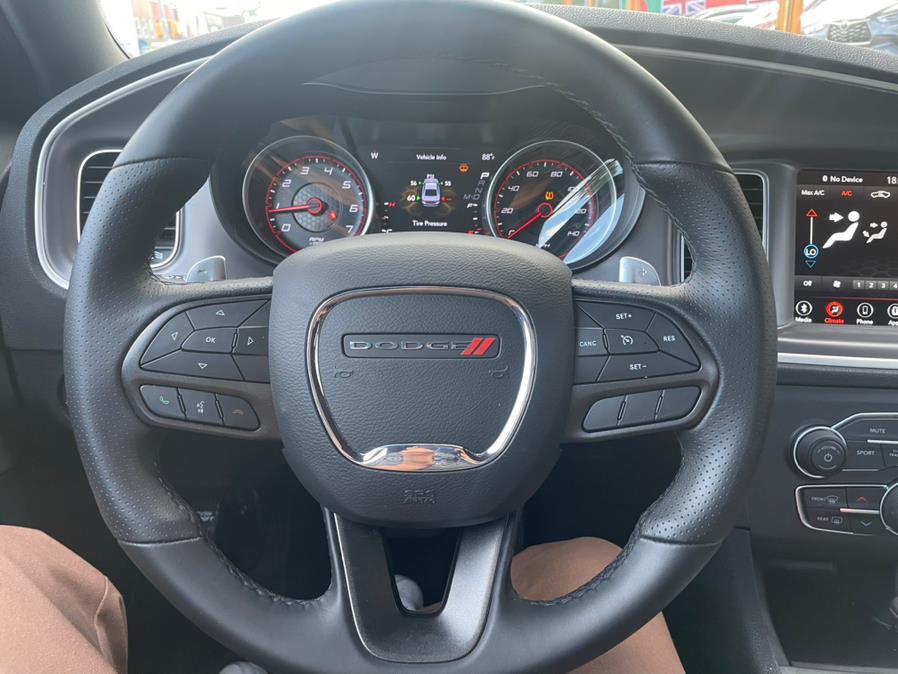 2022 Dodge Charger GT, available for sale in Jamaica, New York | Sylhet Motors Inc.. Jamaica, New York 2022 Dodge Charger GT, available for sale in Jamaica, New York | Sylhet Motors Inc.. Jamaica, New York