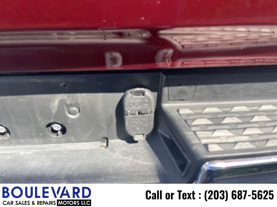 2021 Ram 1500 Quad Cab Big Horn Pickup 4D 6 1/3 ft, available for sale in New Haven, Connecticut | Boulevard Motors LLC. New Haven, Connecticut 2021 Ram 1500 Quad Cab Big Horn Pickup 4D 6 1/3 ft, available for sale in New Haven, Connecticut | Boulevard Motors LLC. New Haven, Connecticut