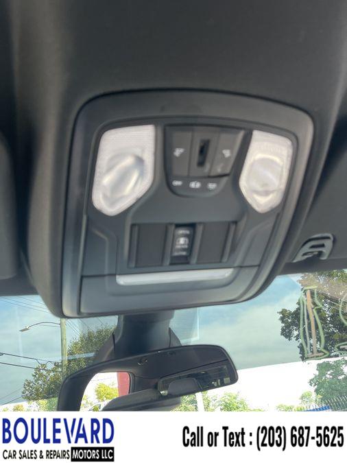 2021 Ram 1500 Quad Cab Big Horn Pickup 4D 6 1/3 ft, available for sale in New Haven, Connecticut | Boulevard Motors LLC. New Haven, Connecticut 2021 Ram 1500 Quad Cab Big Horn Pickup 4D 6 1/3 ft, available for sale in New Haven, Connecticut | Boulevard Motors LLC. New Haven, Connecticut
