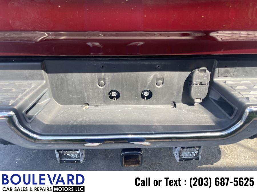 2021 Ram 1500 Quad Cab Big Horn Pickup 4D 6 1/3 ft, available for sale in New Haven, Connecticut | Boulevard Motors LLC. New Haven, Connecticut 2021 Ram 1500 Quad Cab Big Horn Pickup 4D 6 1/3 ft, available for sale in New Haven, Connecticut | Boulevard Motors LLC. New Haven, Connecticut