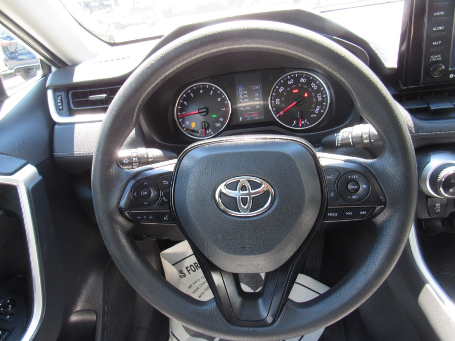 2020 Toyota RAV4 XLE, available for sale in Worcester, Massachusetts | Hilario's Auto Sales Inc.. Worcester, Massachusetts 2020 Toyota RAV4 XLE, available for sale in Worcester, Massachusetts | Hilario's Auto Sales Inc.. Worcester, Massachusetts
