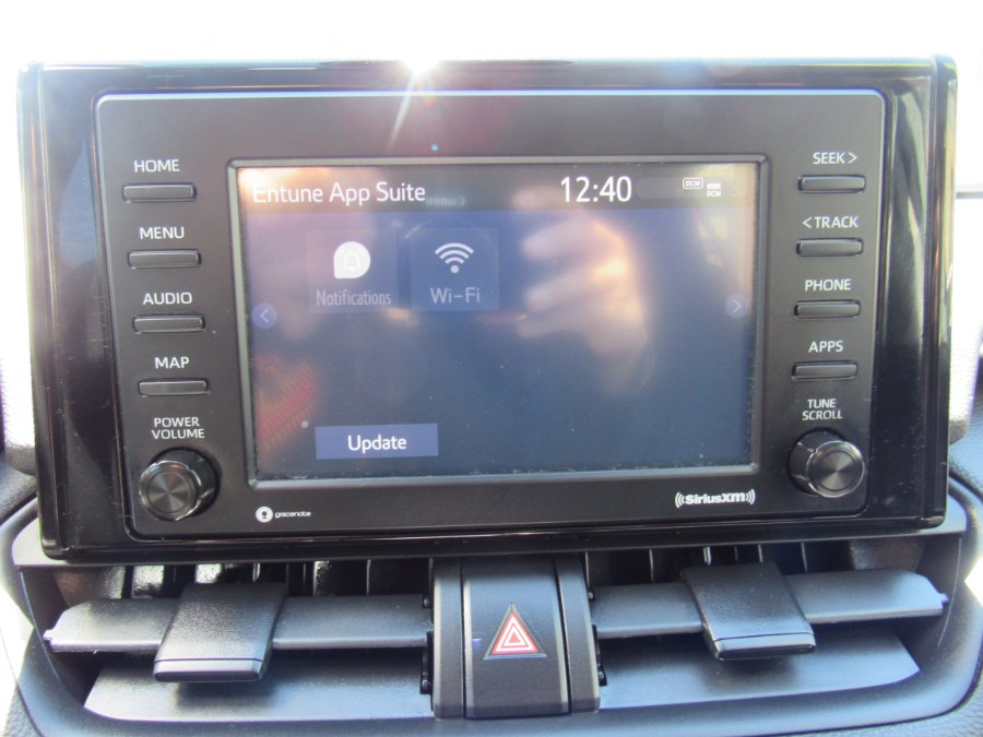 2020 Toyota RAV4 XLE, available for sale in Worcester, Massachusetts | Hilario's Auto Sales Inc.. Worcester, Massachusetts 2020 Toyota RAV4 XLE, available for sale in Worcester, Massachusetts | Hilario's Auto Sales Inc.. Worcester, Massachusetts