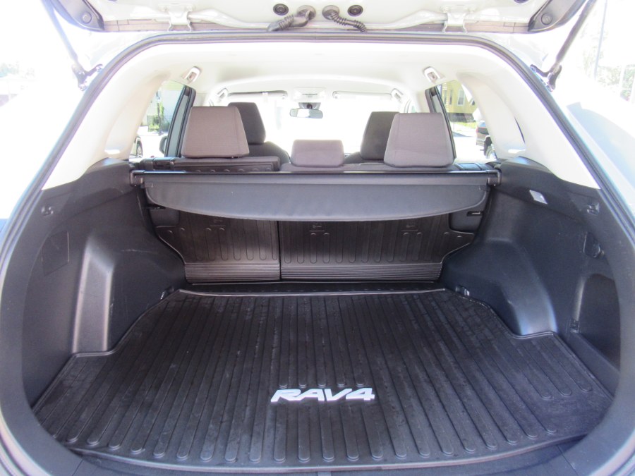 2020 Toyota RAV4 XLE, available for sale in Worcester, Massachusetts | Hilario's Auto Sales Inc.. Worcester, Massachusetts 2020 Toyota RAV4 XLE, available for sale in Worcester, Massachusetts | Hilario's Auto Sales Inc.. Worcester, Massachusetts