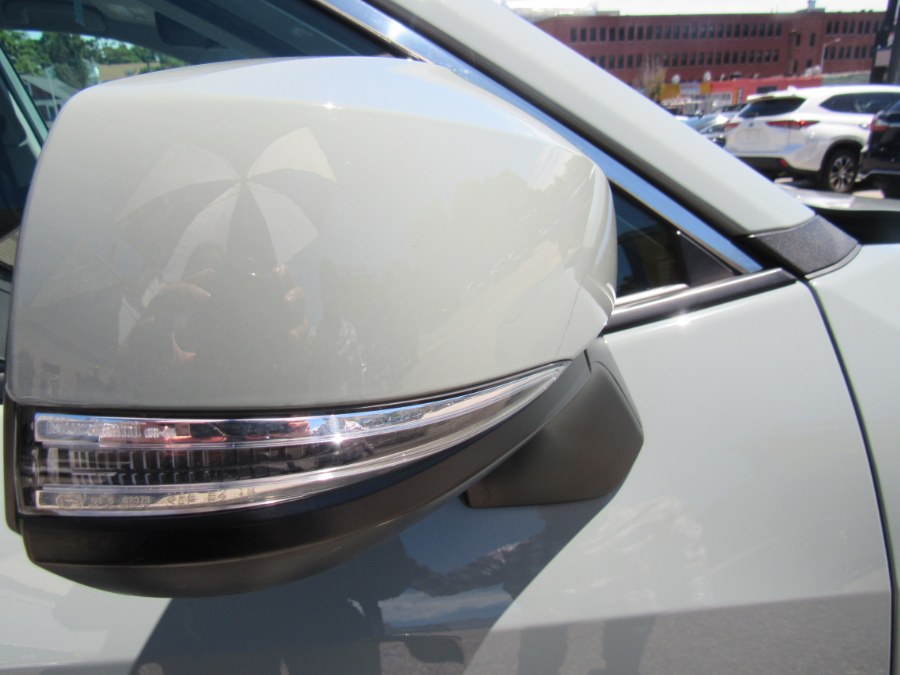 2020 Toyota RAV4 XLE, available for sale in Worcester, Massachusetts | Hilario's Auto Sales Inc.. Worcester, Massachusetts 2020 Toyota RAV4 XLE, available for sale in Worcester, Massachusetts | Hilario's Auto Sales Inc.. Worcester, Massachusetts