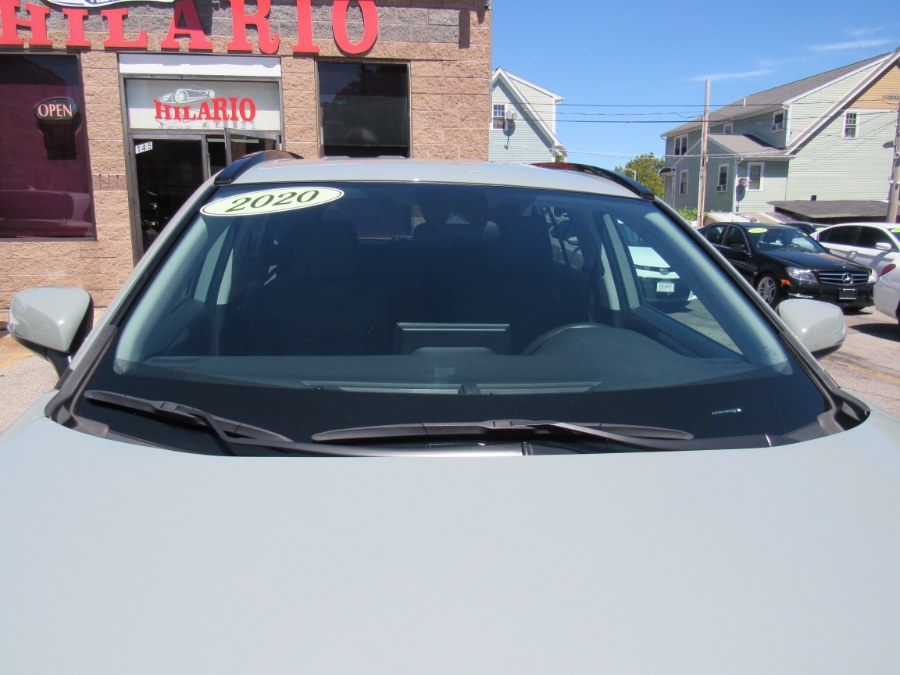 2020 Toyota RAV4 XLE, available for sale in Worcester, Massachusetts | Hilario's Auto Sales Inc.. Worcester, Massachusetts 2020 Toyota RAV4 XLE, available for sale in Worcester, Massachusetts | Hilario's Auto Sales Inc.. Worcester, Massachusetts