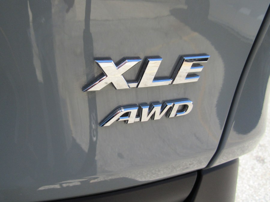 2020 Toyota RAV4 XLE, available for sale in Worcester, Massachusetts | Hilario's Auto Sales Inc.. Worcester, Massachusetts 2020 Toyota RAV4 XLE, available for sale in Worcester, Massachusetts | Hilario's Auto Sales Inc.. Worcester, Massachusetts