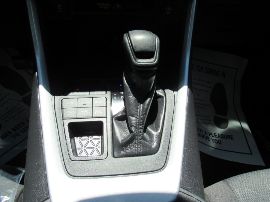 2020 Toyota RAV4 XLE, available for sale in Worcester, Massachusetts | Hilario's Auto Sales Inc.. Worcester, Massachusetts 2020 Toyota RAV4 XLE, available for sale in Worcester, Massachusetts | Hilario's Auto Sales Inc.. Worcester, Massachusetts