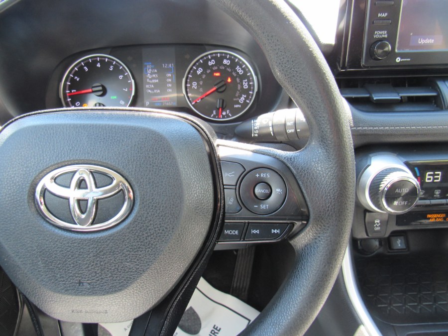 2020 Toyota RAV4 XLE, available for sale in Worcester, Massachusetts | Hilario's Auto Sales Inc.. Worcester, Massachusetts 2020 Toyota RAV4 XLE, available for sale in Worcester, Massachusetts | Hilario's Auto Sales Inc.. Worcester, Massachusetts