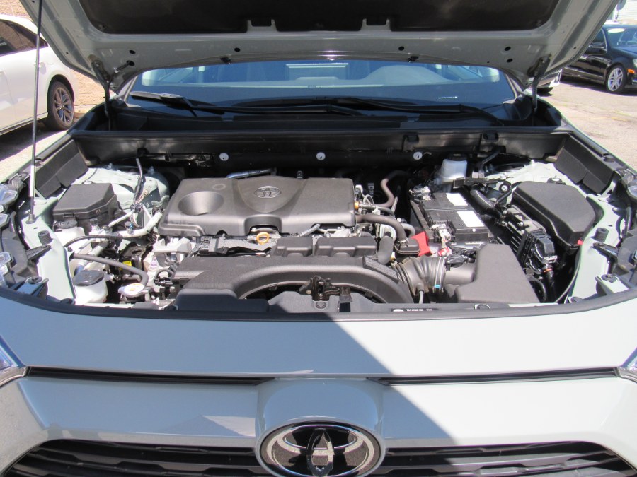2020 Toyota RAV4 XLE, available for sale in Worcester, Massachusetts | Hilario's Auto Sales Inc.. Worcester, Massachusetts 2020 Toyota RAV4 XLE, available for sale in Worcester, Massachusetts | Hilario's Auto Sales Inc.. Worcester, Massachusetts