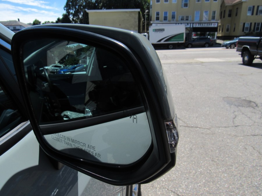 2020 Toyota RAV4 XLE, available for sale in Worcester, Massachusetts | Hilario's Auto Sales Inc.. Worcester, Massachusetts 2020 Toyota RAV4 XLE, available for sale in Worcester, Massachusetts | Hilario's Auto Sales Inc.. Worcester, Massachusetts