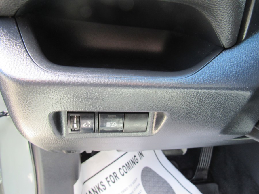 2020 Toyota RAV4 XLE, available for sale in Worcester, Massachusetts | Hilario's Auto Sales Inc.. Worcester, Massachusetts 2020 Toyota RAV4 XLE, available for sale in Worcester, Massachusetts | Hilario's Auto Sales Inc.. Worcester, Massachusetts