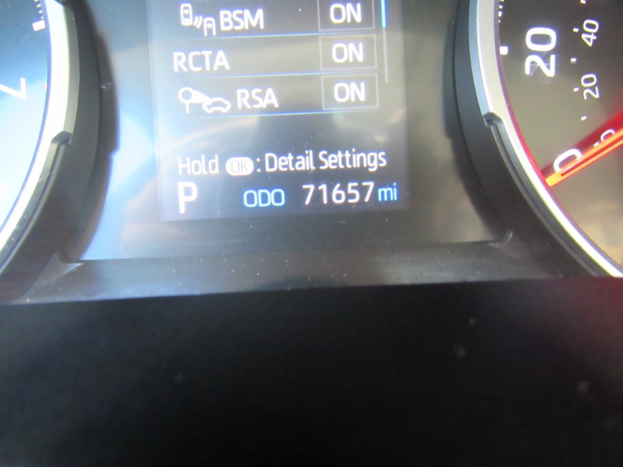 2020 Toyota RAV4 XLE, available for sale in Worcester, Massachusetts | Hilario's Auto Sales Inc.. Worcester, Massachusetts 2020 Toyota RAV4 XLE, available for sale in Worcester, Massachusetts | Hilario's Auto Sales Inc.. Worcester, Massachusetts