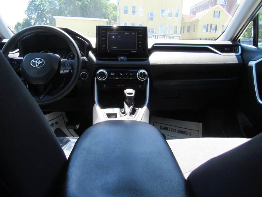 2020 Toyota RAV4 XLE, available for sale in Worcester, Massachusetts | Hilario's Auto Sales Inc.. Worcester, Massachusetts 2020 Toyota RAV4 XLE, available for sale in Worcester, Massachusetts | Hilario's Auto Sales Inc.. Worcester, Massachusetts