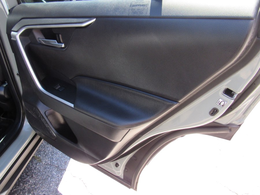 2020 Toyota RAV4 XLE, available for sale in Worcester, Massachusetts | Hilario's Auto Sales Inc.. Worcester, Massachusetts 2020 Toyota RAV4 XLE, available for sale in Worcester, Massachusetts | Hilario's Auto Sales Inc.. Worcester, Massachusetts
