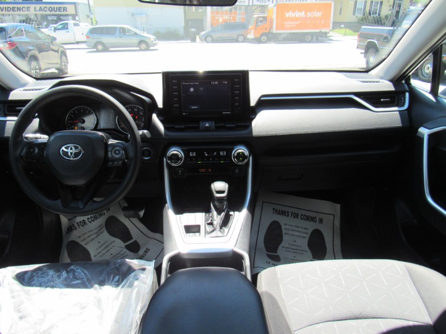 2020 Toyota RAV4 XLE, available for sale in Worcester, Massachusetts | Hilario's Auto Sales Inc.. Worcester, Massachusetts 2020 Toyota RAV4 XLE, available for sale in Worcester, Massachusetts | Hilario's Auto Sales Inc.. Worcester, Massachusetts
