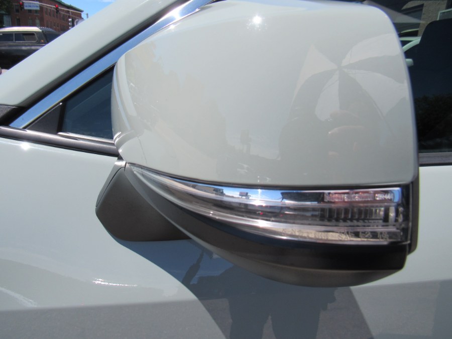 2020 Toyota RAV4 XLE, available for sale in Worcester, Massachusetts | Hilario's Auto Sales Inc.. Worcester, Massachusetts 2020 Toyota RAV4 XLE, available for sale in Worcester, Massachusetts | Hilario's Auto Sales Inc.. Worcester, Massachusetts