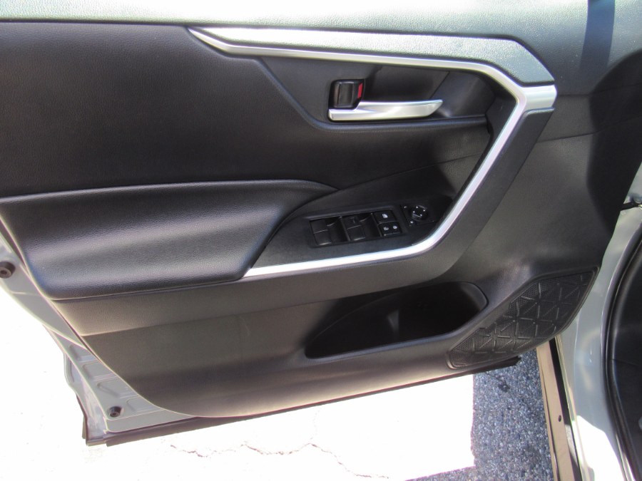 2020 Toyota RAV4 XLE, available for sale in Worcester, Massachusetts | Hilario's Auto Sales Inc.. Worcester, Massachusetts 2020 Toyota RAV4 XLE, available for sale in Worcester, Massachusetts | Hilario's Auto Sales Inc.. Worcester, Massachusetts