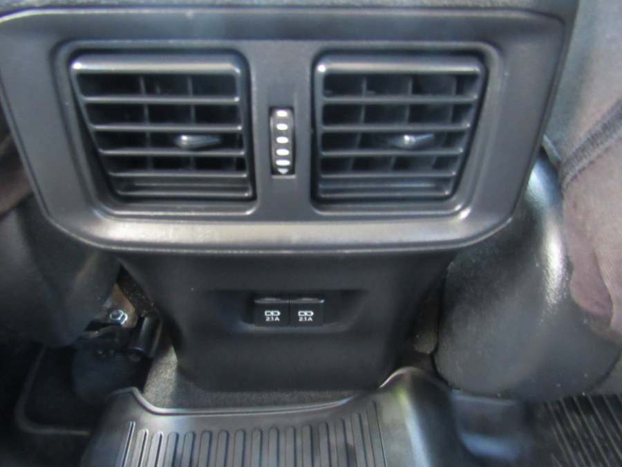 2020 Toyota RAV4 XLE, available for sale in Worcester, Massachusetts | Hilario's Auto Sales Inc.. Worcester, Massachusetts 2020 Toyota RAV4 XLE, available for sale in Worcester, Massachusetts | Hilario's Auto Sales Inc.. Worcester, Massachusetts