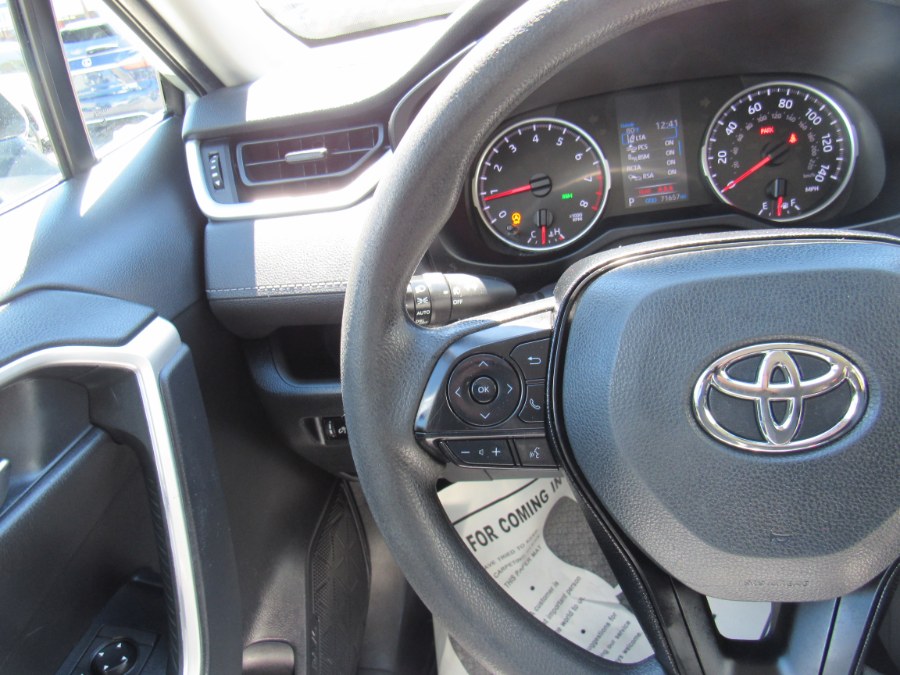 2020 Toyota RAV4 XLE, available for sale in Worcester, Massachusetts | Hilario's Auto Sales Inc.. Worcester, Massachusetts 2020 Toyota RAV4 XLE, available for sale in Worcester, Massachusetts | Hilario's Auto Sales Inc.. Worcester, Massachusetts