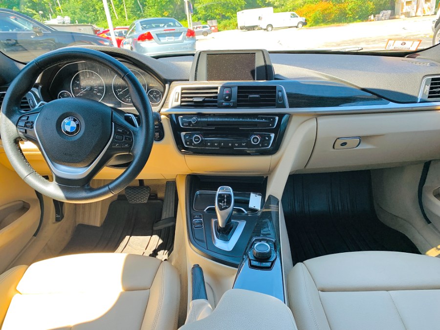 Used BMW 3 Series 4dr Sdn 328i xDrive AWD SULEV South Africa 2016 | Second Street Auto Sales Inc. Manchester, New Hampshire Used BMW 3 Series 4dr Sdn 328i xDrive AWD SULEV South Africa 2016 | Second Street Auto Sales Inc. Manchester, New Hampshire